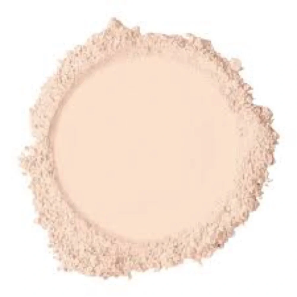 NARS SOFT MATTE ADVANCED PERFECTING POWDER “Cliff”